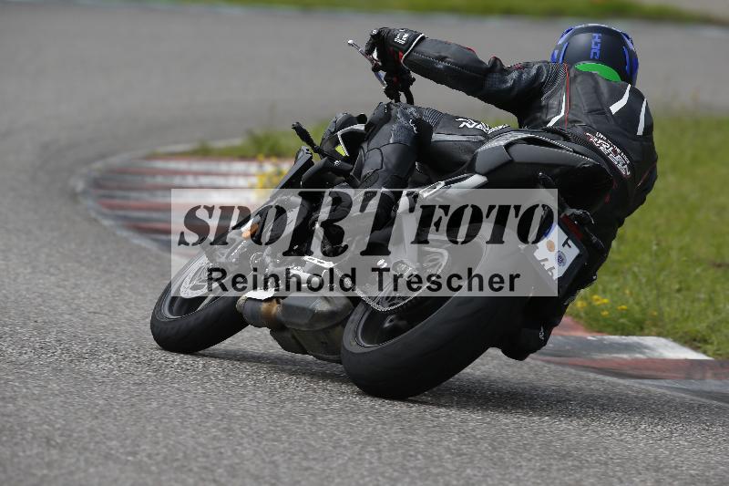 /Archiv-2024/27 01.06.2024 Speer Racing ADR/Gruppe gruen/19